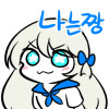 post-thumbnail